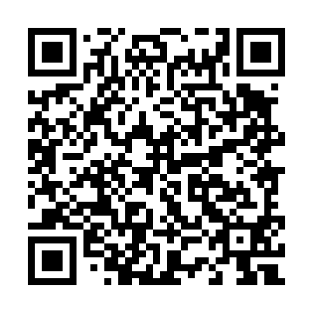 QR code for D3H490
