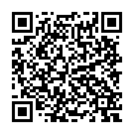 QR code for D3H523
