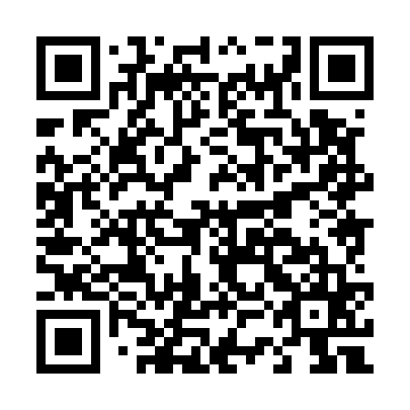 QR code for plate D3H 565