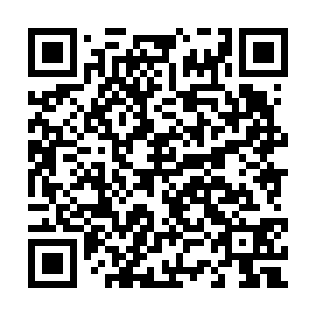QR code for D3H630
