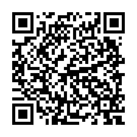 QR code for D3H696