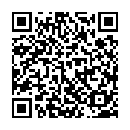QR code for plate D3H 735