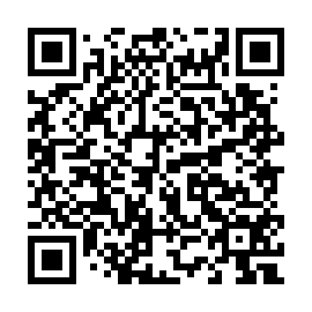 QR code for D3H754