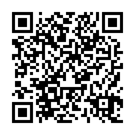 QR code for D3H824