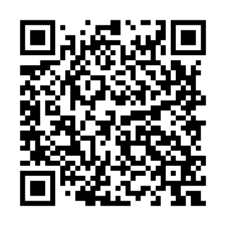 QR code for plate D3H 962