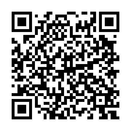 QR code for D3I 002