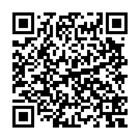 QR code for D3I 028