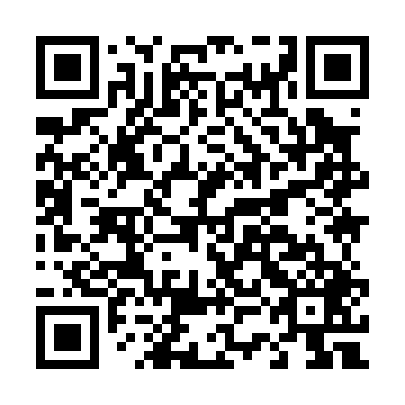 QR code for D3I 049
