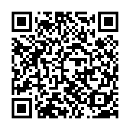 QR code for D3I 079