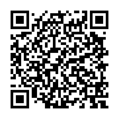 QR code for D3I 098