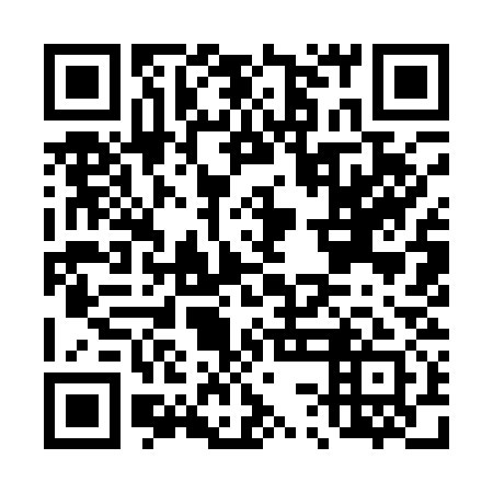 QR code for D3I 131