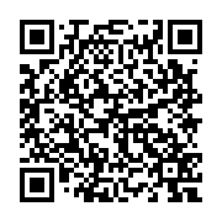 QR code for D3I 177
