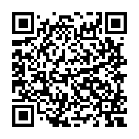QR code for D3I 181