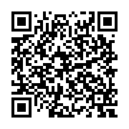 QR code for D3I 196
