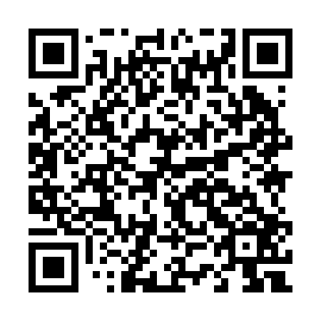 QR code for D3I 206