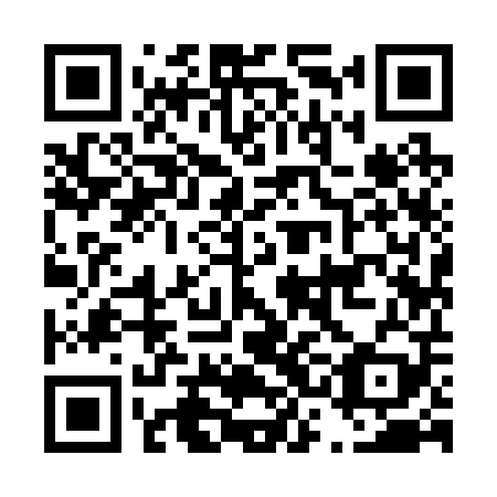 QR code for D3I 209