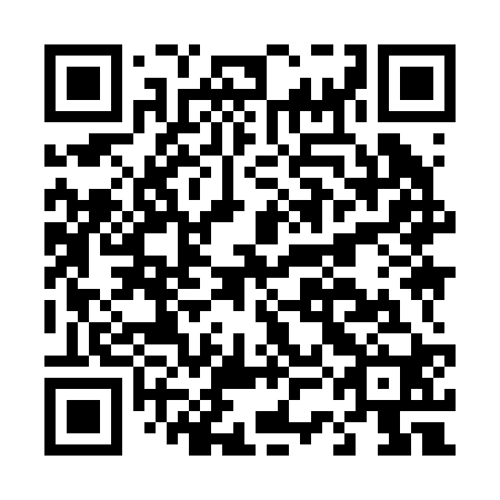 QR code for D3I 220