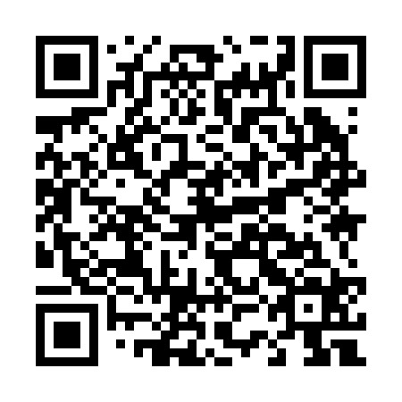 QR code for D3I 224