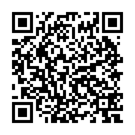 QR code for D3I 258