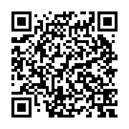 QR code for D3I 279