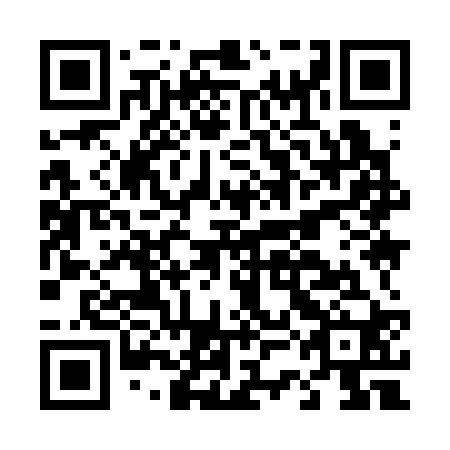 QR code for D3I 320