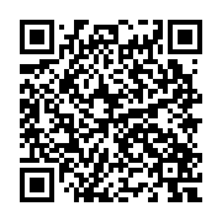 QR code for D3I 347