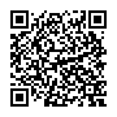 QR code for D3I 373