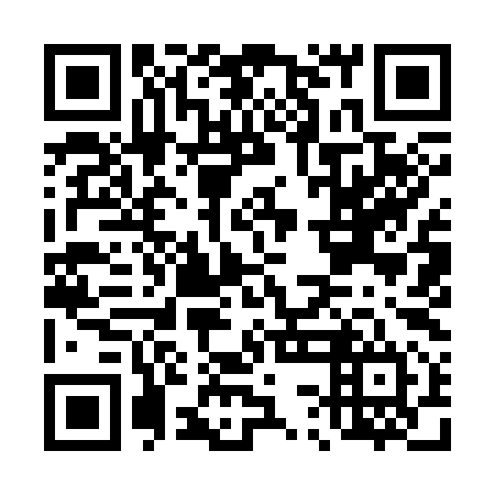 QR code for D3I 394