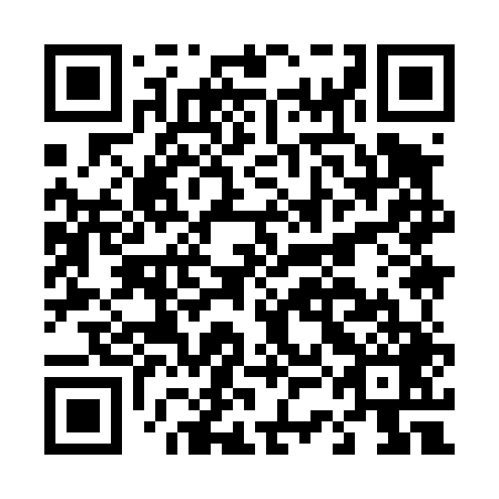 QR code for D3I 449