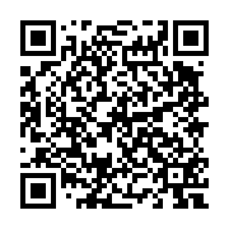 QR code for D3I 451