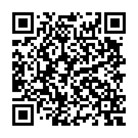 QR code for D3I 465