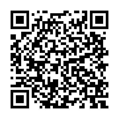 QR code for D3I 504