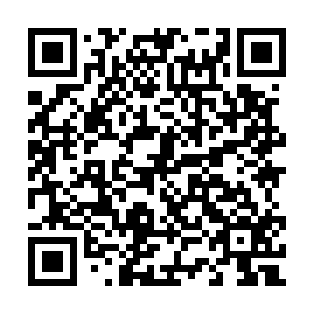 QR code for D3I 516
