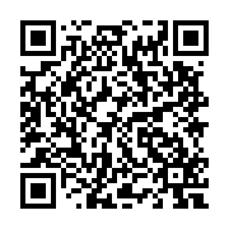 QR code for D3I 517