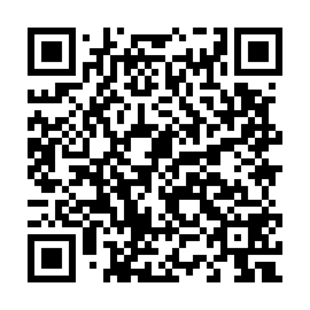 QR code for D3I 558