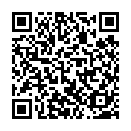 QR code for D3I 630