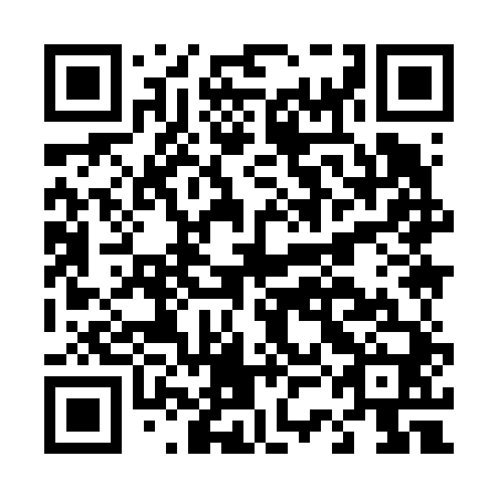 QR code for D3I 640