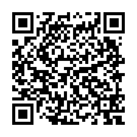 QR code for D3I 698