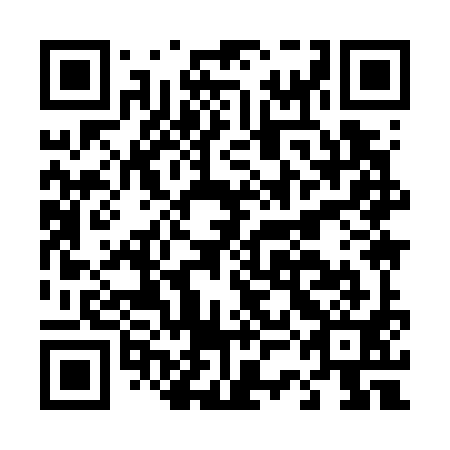 QR code for D3I 791