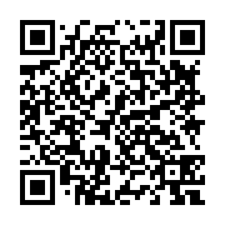 QR code for D3I 838
