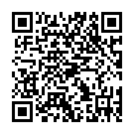 QR code for D3I 937