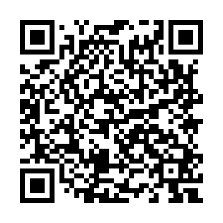 QR code for D3I 940