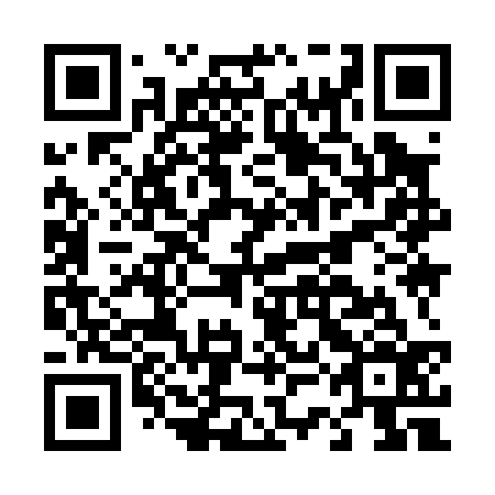 QR code for D3I036