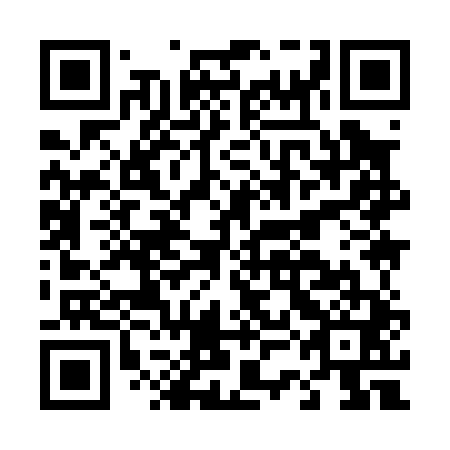QR code for D3I041