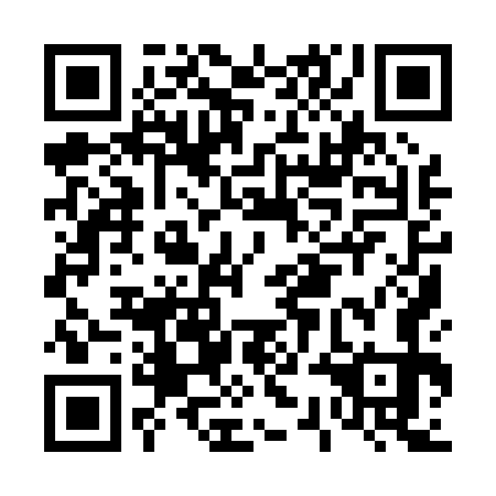 QR code for D3I073