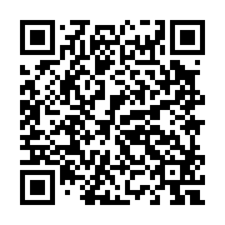 QR code for D3I082