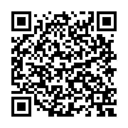 QR code for D3I121