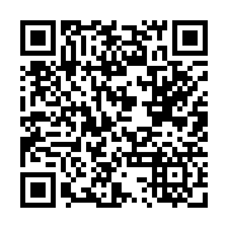 QR code for D3I127