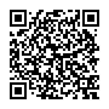 QR code for D3I230
