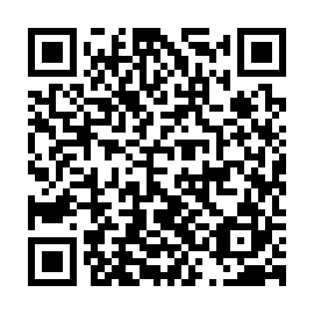 QR code for plate D3I 322